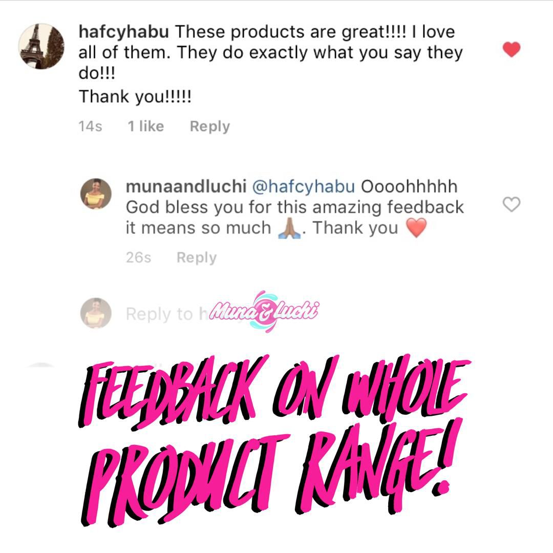 the best hair products for kids